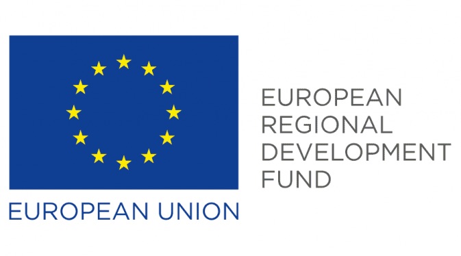 EU logo