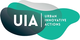 UIA logo